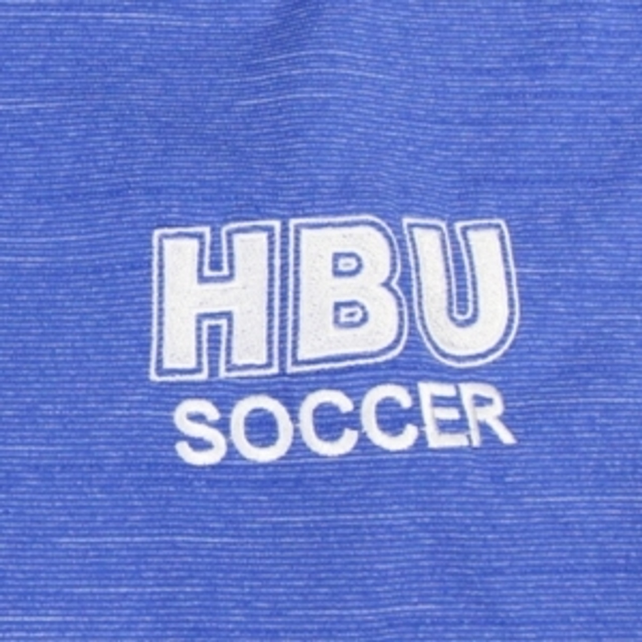 Houston Baptist Huskies